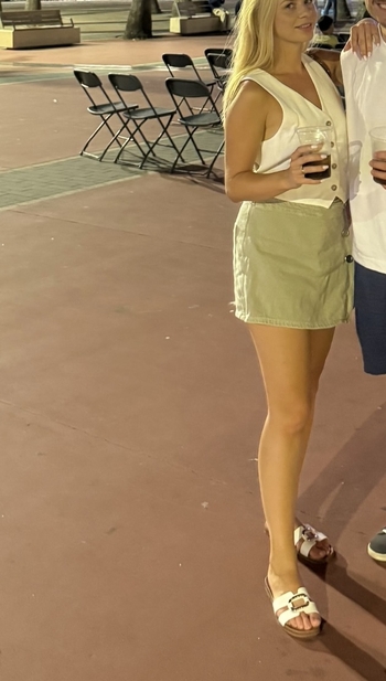 Malgorzata Heretyk