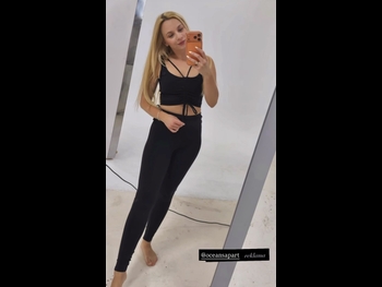  alt="Malgorzata Heretyk"