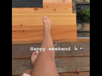  alt="Malgorzata Heretyk"