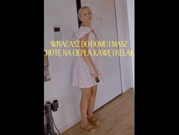  alt="Malgorzata Heretyk"