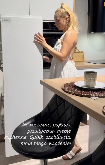 Malgorzata Heretyk
