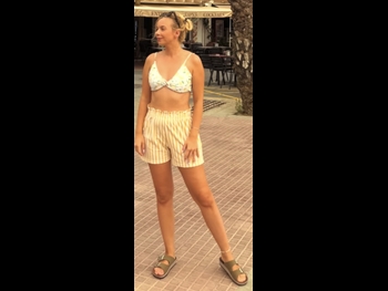  alt="Malgorzata Heretyk"