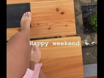  alt="Malgorzata Heretyk"