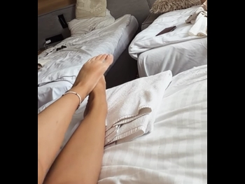  alt="Malgorzata Heretyk"