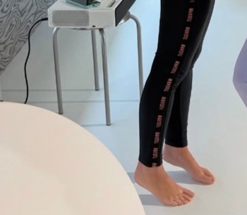 Malgorzata Heretyk