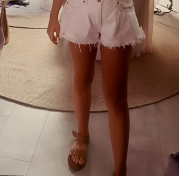 Malgorzata Heretyk