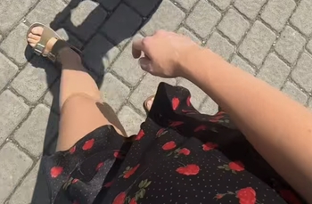 Malgorzata Heretyk