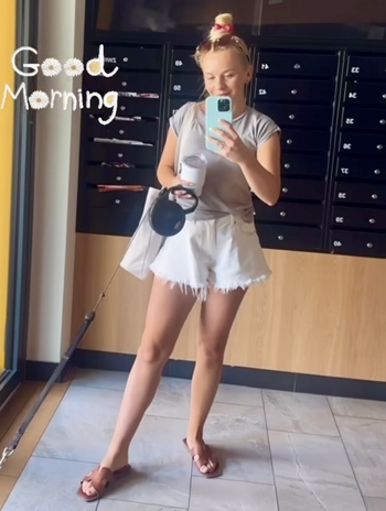 Malgorzata Heretyk