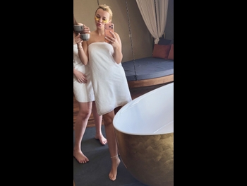  alt="Malgorzata Heretyk"