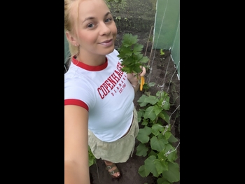 alt="Malgorzata Heretyk"