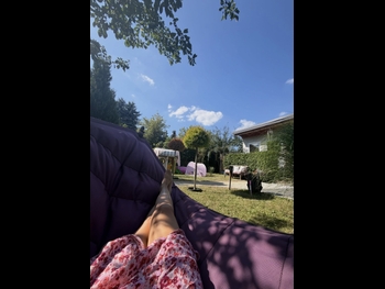  alt="Malgorzata Heretyk"