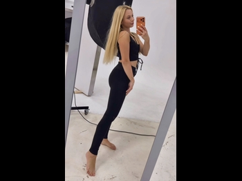  alt="Malgorzata Heretyk"