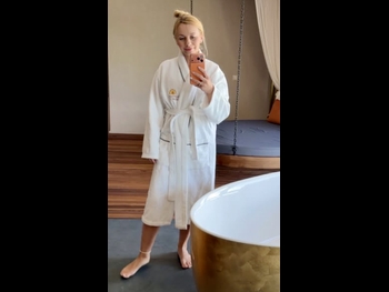 alt="Malgorzata Heretyk"