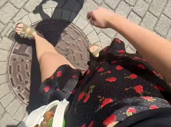 Malgorzata Heretyk