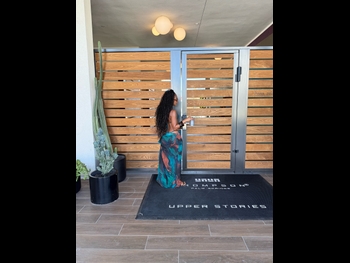  alt="Jourdan Riane"