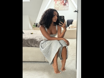  alt="Jourdan Riane"