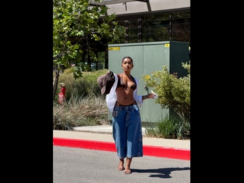  alt="Jourdan Riane"