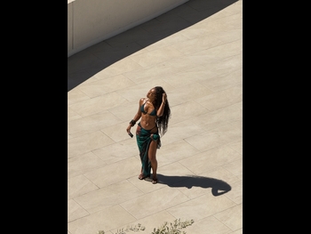  alt="Jourdan Riane"