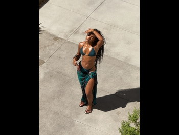  alt="Jourdan Riane"