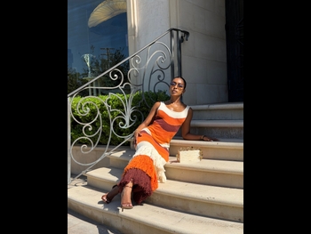  alt="Jourdan Riane"