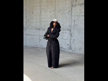  alt="Jourdan Riane"