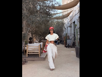  alt="Jourdan Riane"