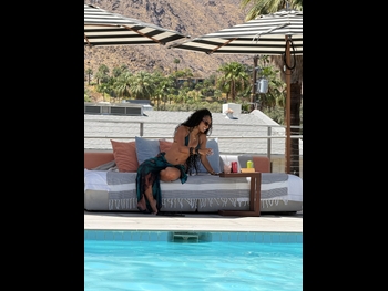  alt="Jourdan Riane"
