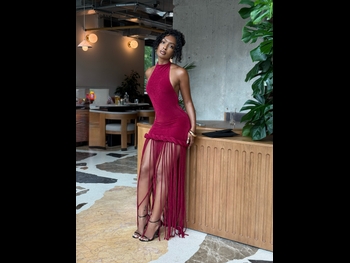  alt="Jourdan Riane"