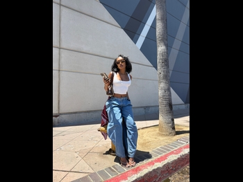  alt="Jourdan Riane"