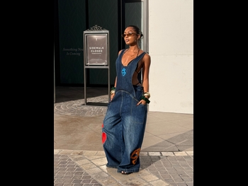  alt="Jourdan Riane"