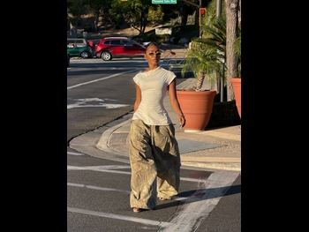  alt="Jourdan Riane"