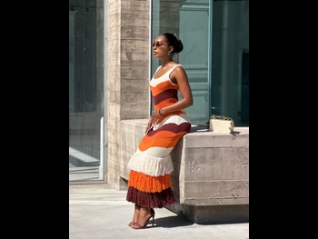  alt="Jourdan Riane"