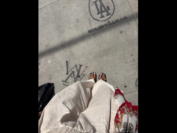  alt="Jourdan Riane"