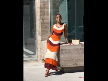  alt="Jourdan Riane"