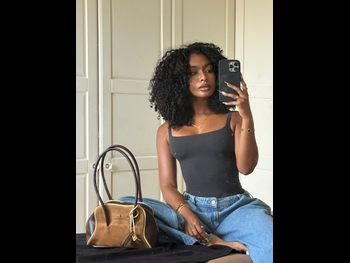  alt="Jourdan Riane"