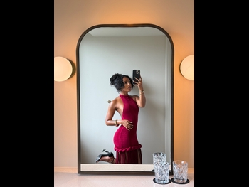  alt="Jourdan Riane"