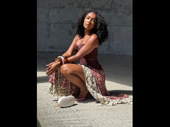  alt="Jourdan Riane"