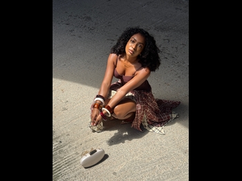  alt="Jourdan Riane"