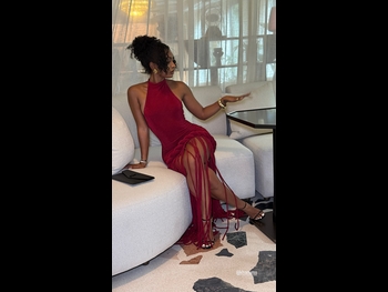  alt="Jourdan Riane"