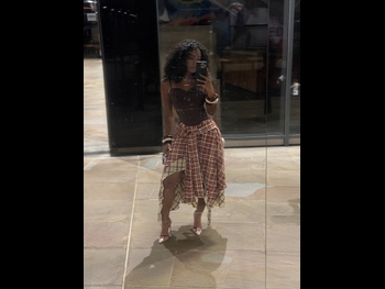  alt="Jourdan Riane"