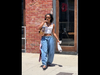  alt="Jourdan Riane"