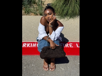  alt="Jourdan Riane"