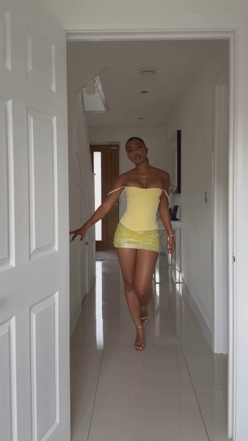 Jourdan Riane