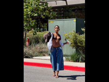  alt="Jourdan Riane"