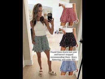  alt="Jana Kramer (i)"