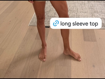  alt="Jana Kramer (i)"