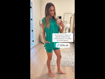  alt="Jana Kramer (i)"
