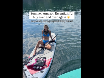  alt="Jana Kramer (i)"