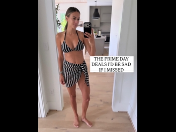  alt="Jana Kramer (i)"