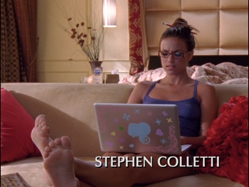  alt="Jana Kramer (i)"